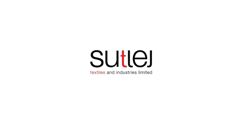 Sutlej Textiles and Industries Limited adopts Digital Product Passports to strengthen sustainability data framework